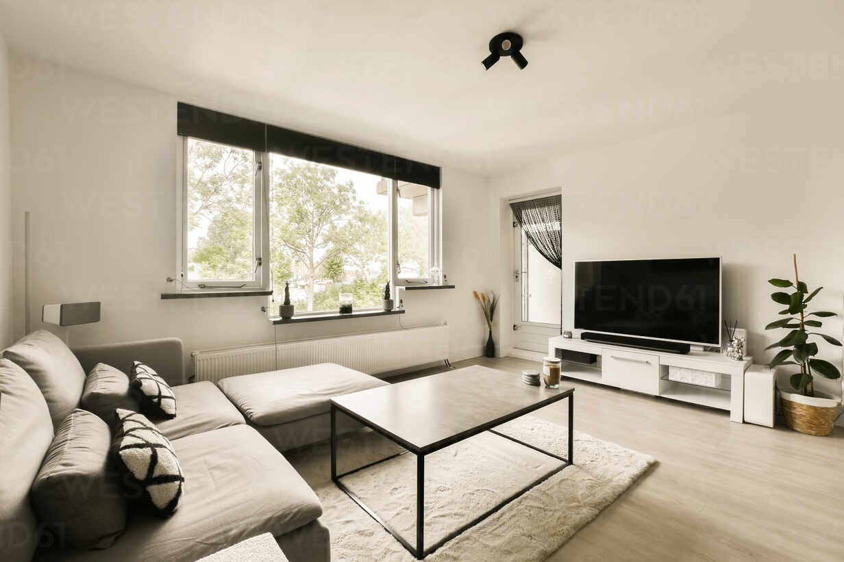 Empresa-especializada-em-telas-mosquiteiraem-sp