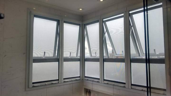 tela-mosquiteira-para-janelas-basculantes-pivotantes-telas-de-protecao-anti-mosquitos-e-insetos