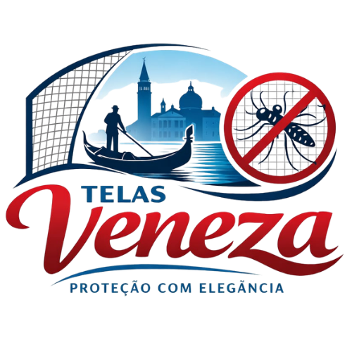 telas-mosquiteiras-empresa-especializada-em-telas-de-protecao-anti-mosquitos-brasil-sp-grande-sp (2) Empresa-especializada-em-telas-mosquiteiras-telas-mosquiteiras-em-sp-para-janelas-portas-e-vitrines